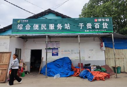 咸宁连锁店招牌制作的注意事项。