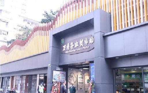 咸宁装招牌时，需要注意什么？