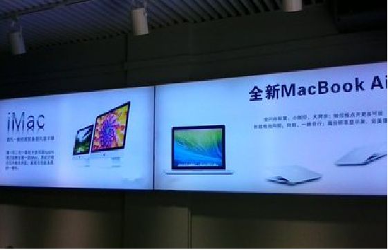 咸宁软膜灯箱的价格与什么因素有关？